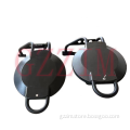 /msite/products/detail/productid/63155544/id/1519528.html